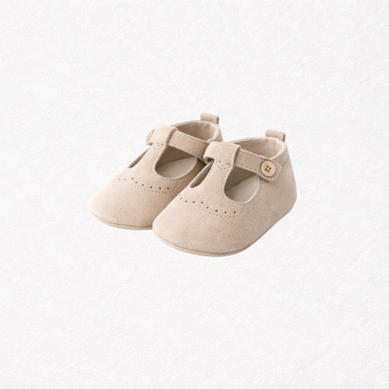 Chaussures