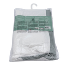 Housse de matelas à langer Sofalange® — Vert d'eau