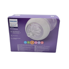 Lot de 3 biberons 260 ml Natural Response