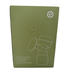 Tire-lait électrique portable AMS-26&nbsp;