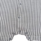 Combishort habillé — 12 mois