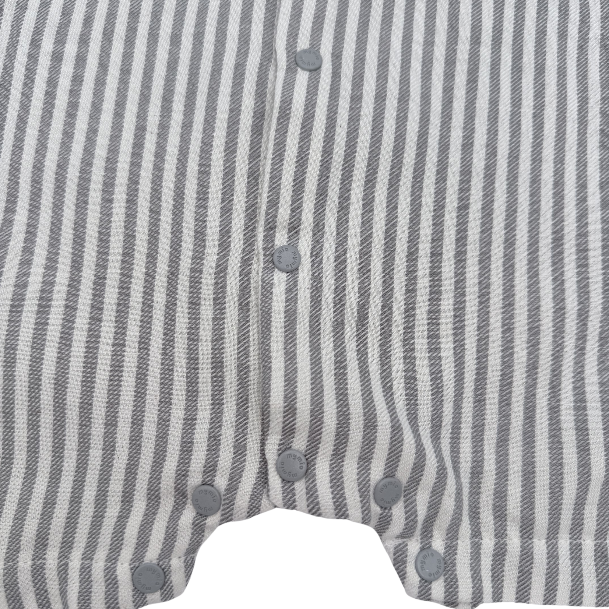 Combishort habillé — 12 mois