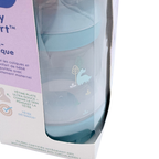 Biberon Easy Start Anti-Colique – 0+ mois