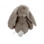 Peluche lapin beige Blossom Petal – 18 cm
