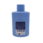 Talc parfumé - 200 g