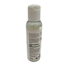 Eau nettoyante visage et corps — 100 ml