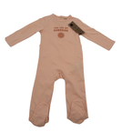 Pyjama pêche “You are my sunshine” — 12 mois