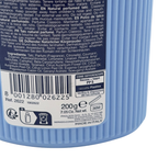 Talc parfumé - 200 g