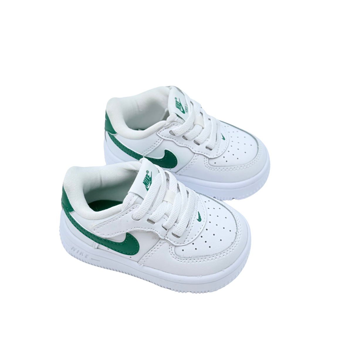 Baskets force 1 Low Eayson - 19,5