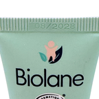 Gel apaisant certifié biologique