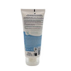 Lait après-soleil bébé & enfant — 100 ml