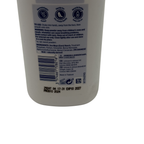 Talc bébé — 400 g