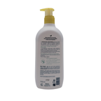 Liniment oléo-calcaire à l’huile d’olive — 700 ml