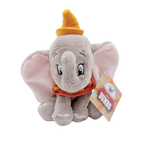 Peluche Dumbo – 17 cm