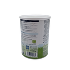 Lait de suite au lait de chèvre — 400 g