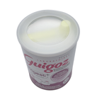Lait infantile Guigoz Expert Digest+ Triple Action – Dès la naissance