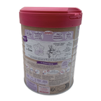 Lait croissance bio 3e âge — 800 g