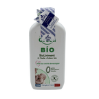 BioLiniment à l'huile d'olive bio — 500 ml