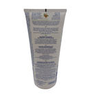 Shampoing crème démêlant & nourrissant — 200 ml