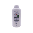 Talc bébé — 400 g