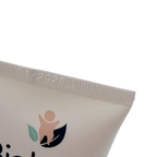 Lait après-soleil bébé & enfant — 100 ml