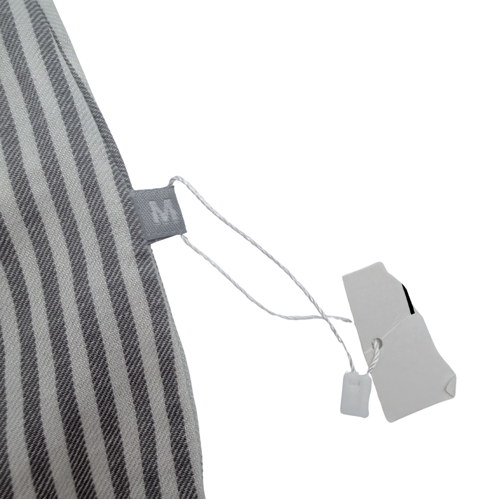 Combishort habillé — 12 mois