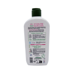 Liniment à l'huile d'olive bio — 500 ml