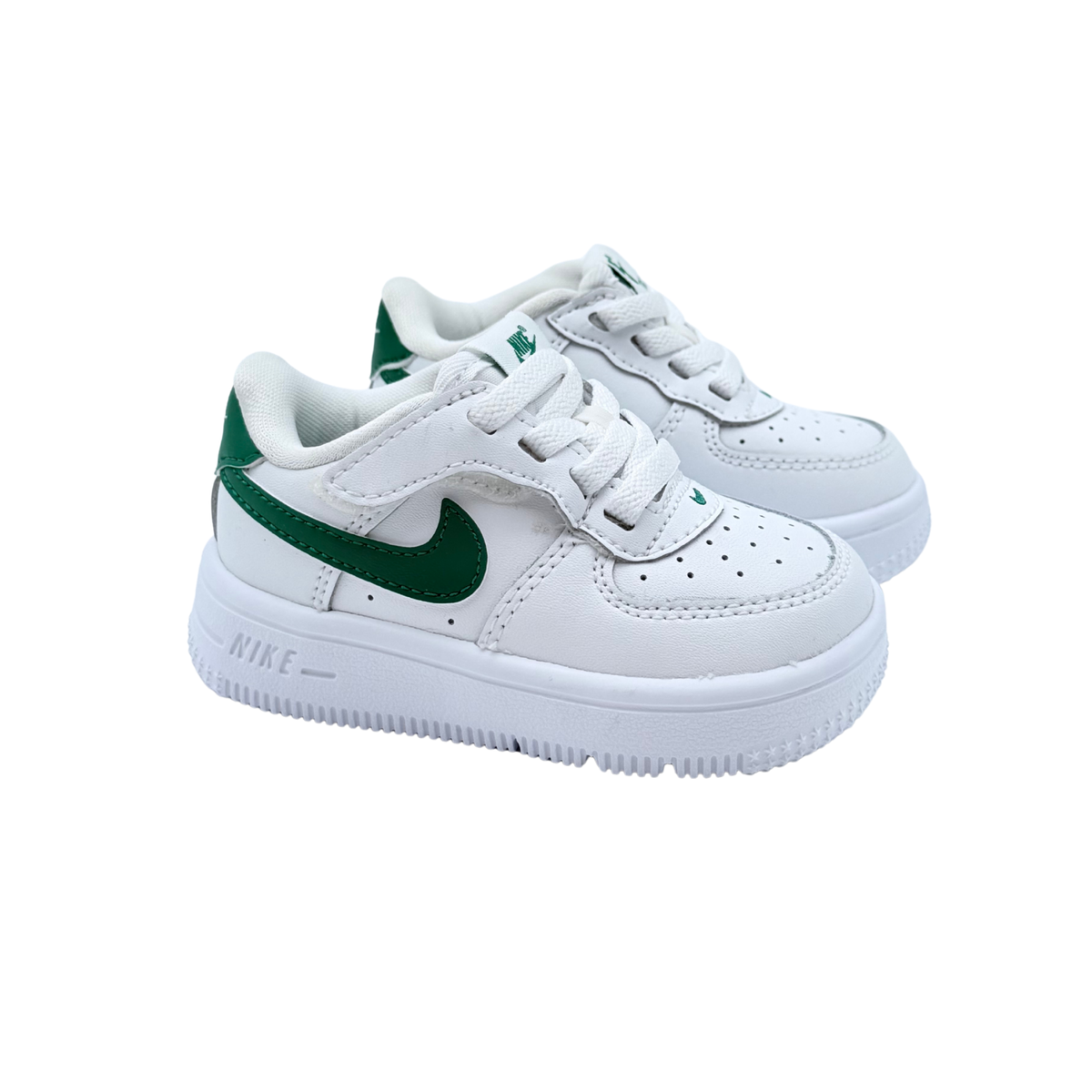 Baskets force 1 Low Eayson - 19,5