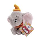 Peluche Dumbo – 17 cm