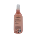 Eau de toilette fraîcheur — 200 ml