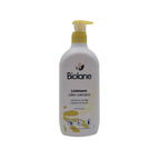 Liniment oléo-calcaire à l’huile d’olive — 700 ml