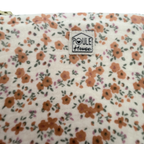Mini pochette froufrou Baby Lola – Gaze liberty