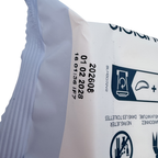 Paquet de 72 lingettes H2O