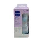 Biberon Easy Start Anti-Colique – 0+ mois