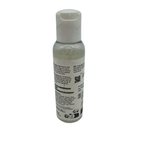 Eau nettoyante visage et corps — 100 ml