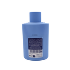 Talc parfumé - 200 g