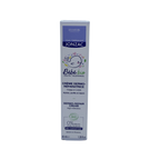 Crème dermo-réparatrice bébé — 40 ml