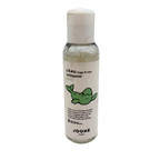 Eau nettoyante visage et corps — 100 ml
