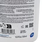 Gel lavant bio — 500 ml