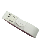 Aspirateur nasal