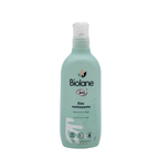 Eau nettoyante bio — 500 ml