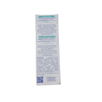 Crème émolliente visage & paupières Stelatopia – 40 ml