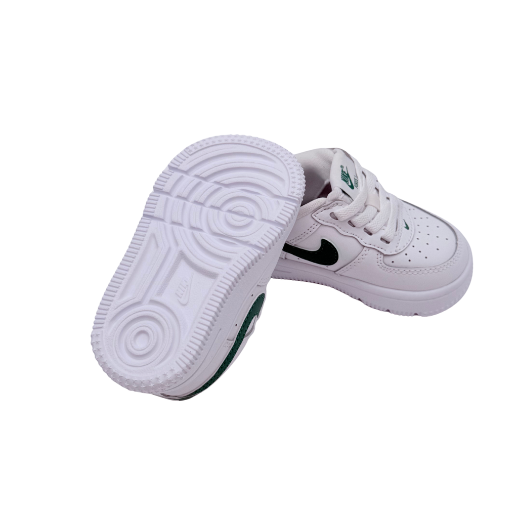 Baskets force 1 Low Eayson - 19,5