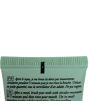 Mon Dentifrice Goût Melon
