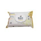 Paquet de lingettes au Liniment — x64