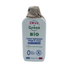 Crème hydratante visage & corps — Bio 500 ml