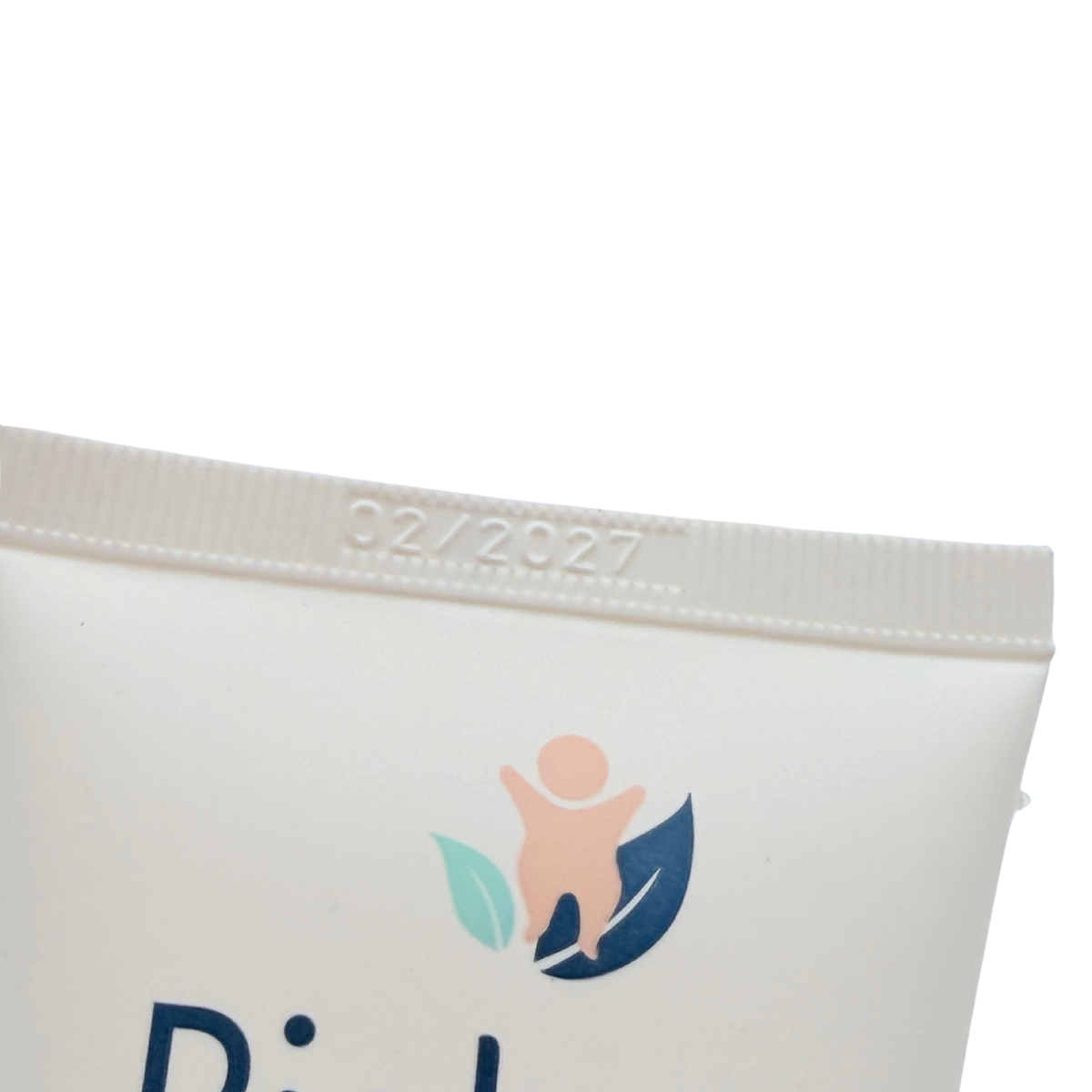 Lait après-soleil bébé & enfant — 100 ml