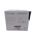 Sachets de conservation du lait maternel x120