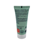 Gel apaisant certifié biologique