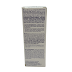 Crème pour le change peaux sensibles — 50 ml